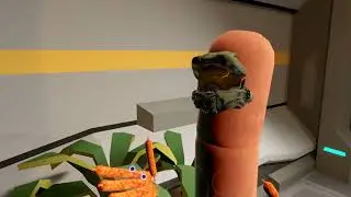 MeaterChef.mov