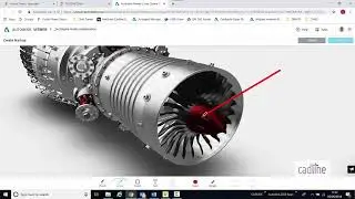 Collaboration – Vault Shared Views
