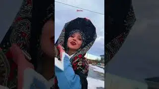 Глупая 