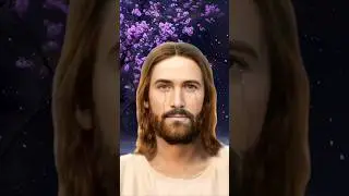 #jesuslovesyou