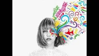 Grace Vanderwaal  - I Dont Know My Name [Audio] [1 hour]