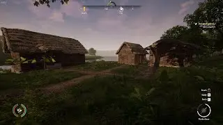 Medieval Dynasty Part 3
