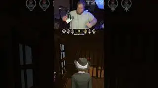 НЕЕЕТ!  