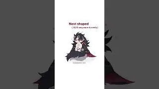 How they hug you 🥹❤ [ Tags - 