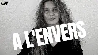 QU'EST CE QU'UN RETROPLANNING ?