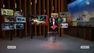 В России начнут штрафовать за оказание некачественных коммунальных услуг, Константин Крохин