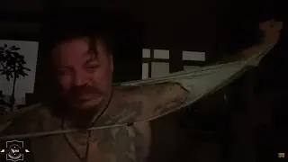 СЕРГЕЙ СИМОНОВ =ЗА ПАЦАНОВ=