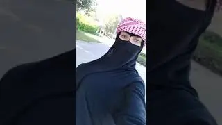 سعوديه نار هههه 