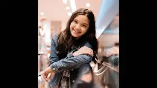 ccp foto kak Naisa Alifia yuriza capcut❤️❤️❤️,keren