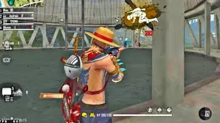 Highlights em Campeonato #1 🎯❤️ 60FPS NO SUAVE!