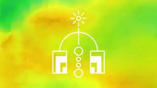 Kero Kero Bonito - Well Rested