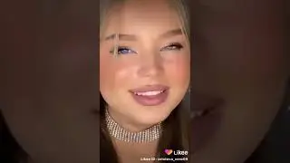 Мама   И дочь