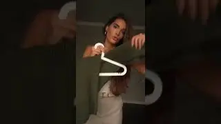 УЖАСНАЯ ОШИБКА В МОЕМ ГАРДЕРОБЕ 👗😭
