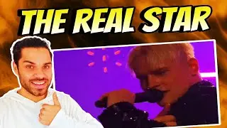 Сердце плачет и болит - SHAMAN💔 // Reaction