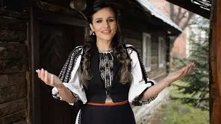 Codruța Rodean - Ioane dragă (NOU 2023)