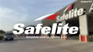 Full title in the description #20