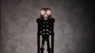 The Maze - Roblox Horror Game