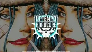 Ode To The Bouncer (Noise of Aggression Edit) (Uptempo)