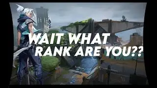 So like 5 stackin is cringe right...