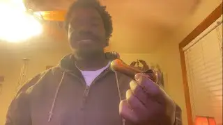 The real super BOWL!  Peace is all you Need in Life