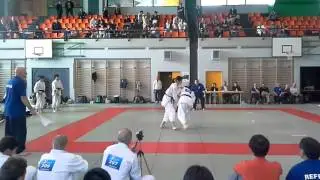 11TAIN Tanya Lusenko&japan final