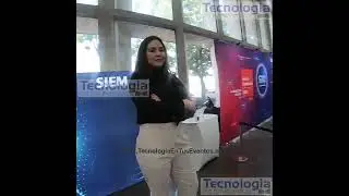 360 photo booth rental near me Ciudad de México-Votado como 360 photo booth rental