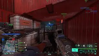 Battlefield 2042_20240515192448