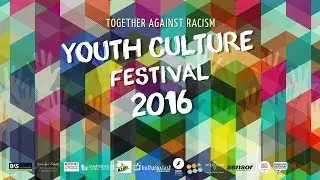 Youth Culture 2016 Aftermovie
