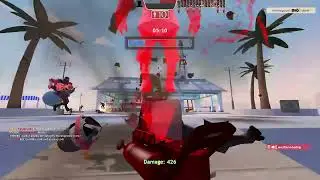 tf2.executable 2