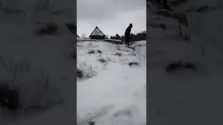Байкал 