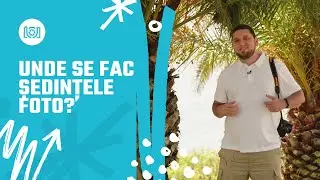 Unde se fac sedintele foto in destinatiile PhotoHotel?