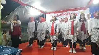 Indonesia Raya