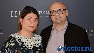 Медицина народного доверия. Создание детей с заданными параметрами фантастика или реальность.