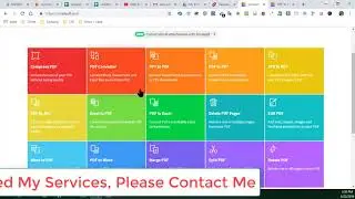 How to convert PDF to Excel in 2021 - 100% Free No Software