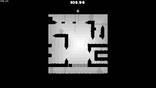 Boxed by NotAstrald | Geometry Dash