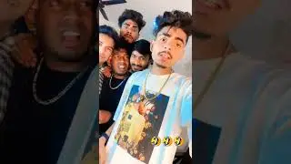 sagar pop reels..! 🤣funny #sagarpop #reels