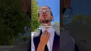 Tim Duncan be like 🤣🏀 Full video is on my page! 