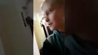 фанаты бабки granny 🤣😂
