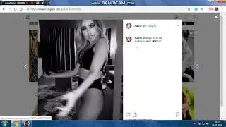 HADİSE ELA DANS +18 VİDEO