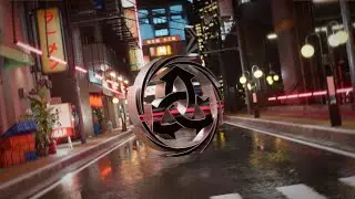 #99 INTRO PARA SHOGANA | ft. DznSlime