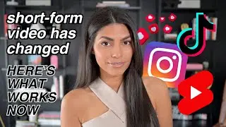 Are Instagram Reels Still Worth It? Short-Form Video in 2024