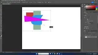 14 Photoshop introV2 20231026