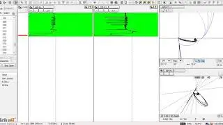 RFT Calibration and Data Recording 4
