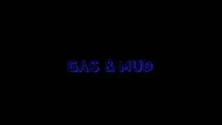 Gas & mud- lil durk