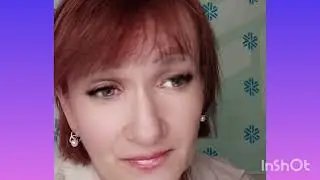 💕 КАК стать МОЛОЖЕ! 💃💕