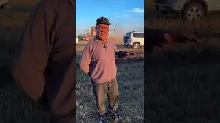 Равномерный посев, дружные всходы и довольные партнеры** — это результат нашего совместного труда.