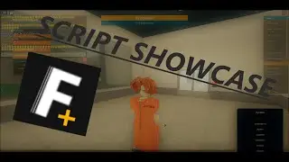 [🔥SHOWCASE🔥] ROBLOX TROLLING GUI SHOWCASE [DOWNLOAD]