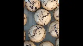 baking w/ gianni 