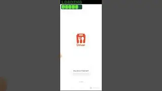 CARA PAKE MOD SHOPEE GHOST, SHOPEE DRIVER MOD TERBARU V6.43.0  FREE