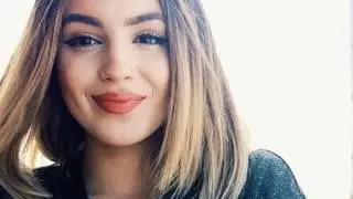Lesginka